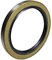 5183045200 Сальник ступицы hyundai hd78/72/65 передней 72х94х10 мм OOtOkO