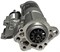 ME225158 QDJ2456 Стартер FUSO 4M51 24V KPL