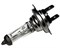 Лампа H7 12V BOSCH 1987302804 1987302804