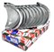 2102042908 Вкладыши Porter D4BF коренные 0,50 КFМ