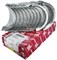 2102042033 M113A3STD Вкладыши Porter коренные 0,00 STD TAIHO