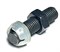 2453242500/ME220155 RB32004 Винт Porter рокера регулировочный (с гайкой) M8x1.0 L=25 mm AUTOWELT