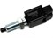 938101C100 0612565SX Датчик Porter стоп-сигнала (лягушка) (2-конт без провода) STELLOX