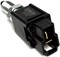 938101C100 0612565SX Датчик Porter стоп-сигнала (лягушка) (2-конт без провода) STELLOX 938101C100 0612565SX Датчик Porter стоп-сигнала (лягушка) (2-конт без провода) STELLOX