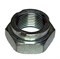 5337144000 Гайка Porter хвостовика РЗМ M20x1.5