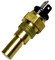 9465042051 Датчик Porter температуры (2 конт) MOBIS