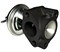 2846142010 Клапан Porter вакуумный системы EGR MOBIS