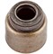 2222435000 EE1905 Колпачок маслосъемный Porter QML