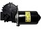 981114B500 Мотор Porter стеклоочистителя MOBIS