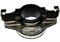 4141249670 Подшипник выжимной Porter D4BF MOBIS