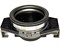 4141249670 ST4141249650 Подшипник выжимной D4BF Porter SAT