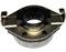 4141249670 PRB99/99941 Подшипник выжимной D4BF (Porter) VALEO