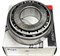 517034A000 M12649 Подшипник ступицы FR наружный Porter/Porter2 (M12610G/12649G) KOYO
