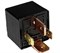 3686042300 368604X000 Реле свечей накаливания Porter 2/Porter MOBIS