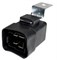 952304B000 952304B100 Реле стартера Porter MOBIS