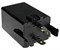 Реле поворотов Porter 2 (аварийки) 9555034000 CYA400 RAON