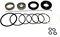 Ремкомплект рейки рулевой Porter 5779043A01 KOS84801