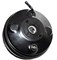 586104B100 EX586104B100 Усилитель вакуумный Porter тормозов MANDO