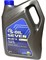 Масло моторное S-OIL 7 BLUE#9 CI-4/SL 10W40 (синтетика, 6л) 1884055700 E107849