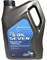 Масло трансмиссионное S-OIL 7 синтетика GL-5 75W90 (4л) E108227