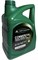 Масло моторное HYUNDAI Commercial Diesel 10W40 (полусинтетика, 6л) 05200486A0