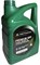 Масло моторное HYUNDAI Premium Diesel DPF 5W30 (синтетика, 6л) 0520000620