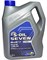 Масло моторное S-OIL 7 BLUE#7 CI-4/SL 10W40 (полусинтетика, 6л) E107876