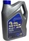 Масло моторное S-OIL 7 BLUE#7 CI-4/SL 10W40 (полусинтетика, 4л) E107878