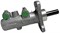 MK429254 GC150 Цилиндр тормозной FUSO главный G-BRAKE
