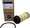 ME309806 SFF7920E Фильтр FUSO топливный (элемент) E5 SURE FILTER