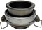 3123037050 Подшипник выжимной HINO 300 (E-3/4) BVP Quality