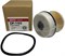 2339078221 DF195 Фильтр HINO 300 топливный Е-3/4 DIESEL PARTS