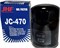 15613E0080 JC470/SL0223802 Фильтр масляный HINO 300 E-3/4 JHF