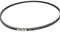 SZ91049326 RAF3485/13*1210 Ремень HINO 300 генератора 13х1275 mm Е3/4 BANDO