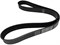 1876101050 9PK1155 Ремень генератора FVR34/FSR34 ABBY BELT