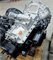 КПП HD120, D6DA22 механика (МКПП) 430006A691 430006A780 Hyundai, MOBIS
