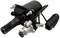 1318004900 PGU4900/AG160479 ПГУ Вакуумный усилитель сцепления D=105mm ISUZU ZEVS