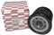 5876100310/897148270 6972475140/8972475140 Фильтр масляный NQR71/75 ASTRA ISUZU =Оригинал=