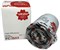 1876100531 FC1503 Фильтр топливный NQR55/71/D-MAX SAKURA