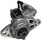8982452600 XST4018 Стартер 24V 4kW/11 зубьев NQR71/75NPR75/NLR85/NMR85/NQR90 DEXEL
