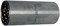9511510320/253068 8980821760/253068 Втулка рессоры передней/задней FSR90/NISSAN/JAC OOTOKO