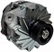 8980134592 ALK2833LP Генератор (90A 24V) FSR90 KRAUF