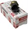 8980237170 Датчик температуры 4HK1-T 4HG1-T 4JJ1-T ISUZU =Оригинал=