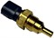 8980237170 Датчик температуры 4HK1-T 4HG1-T 4JJ1-T ISUZU =Оригинал= 8980237170 Датчик температуры 4HK1-T 4HG1-T 4JJ1-T ISUZU =Оригинал=
