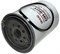 S234011840 DR90T Фильтр топливный грубой очистки DIESEL PARTS