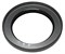 1096255690 95х132х12х22 Сальник FSR90 ступицы задней внутренний (95х132х12х22mm) OOtOkO