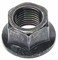 1338612003 Гайка болта вала карданного M12x1.25 MOBIS