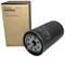 3194584400 Фильтр D6CB HD170/260/270 топливный MOBIS