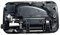 823307C000 823307C000-1 Ручка HD120,170,450 двери наружная ЛЕВАЯ LH NG
