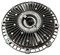 252394C010 Термомуфта MIGHTY D4CC MOBIS